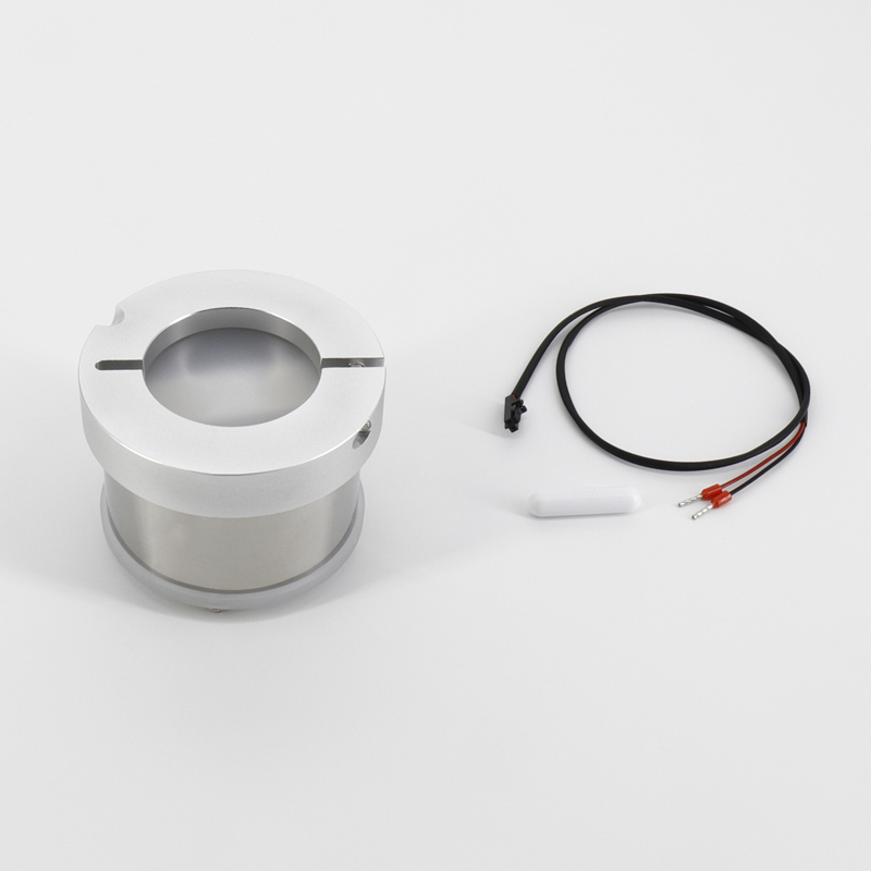 Leibinger GB-SKN0871 STIRRER (JET2NEO/JET3)