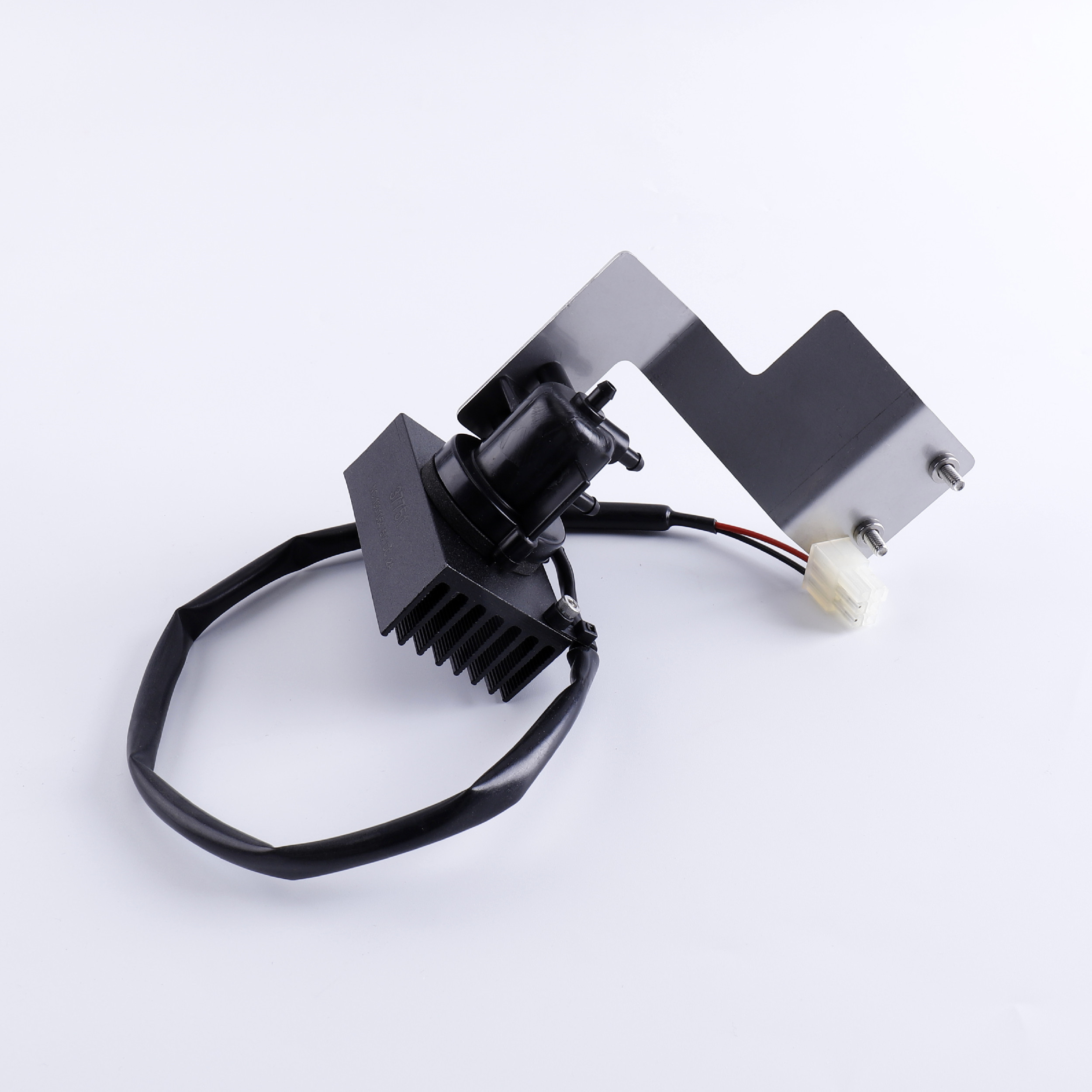 Domimo PELTIER OPTION KIT SKN0007 DB37751