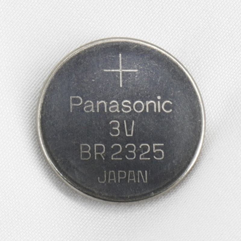 Batería BR2325 Domimo DB-SEN2330