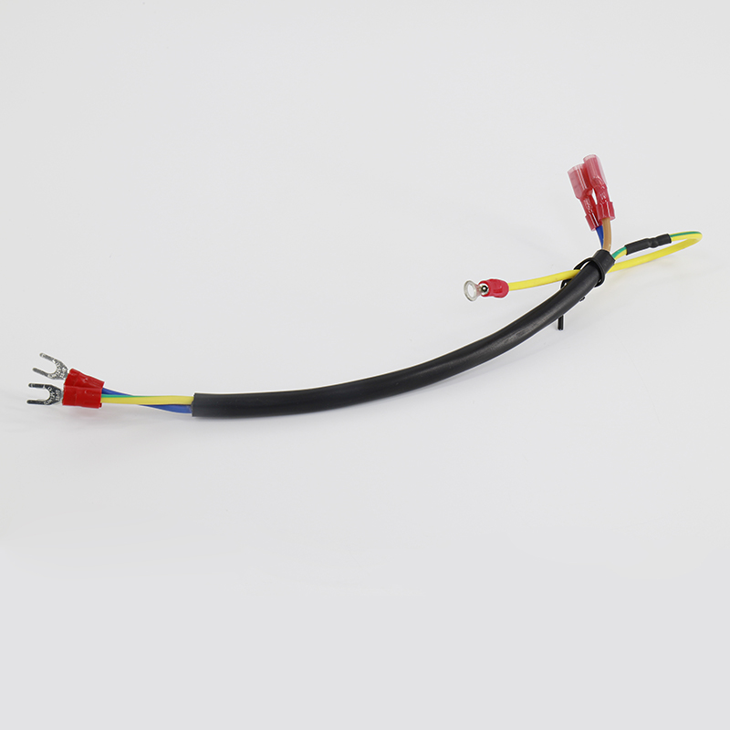 Markem-Imaje POWER BOARD INPUT LINE FOR 9018/9028/9019/9029 EB-SEN2760