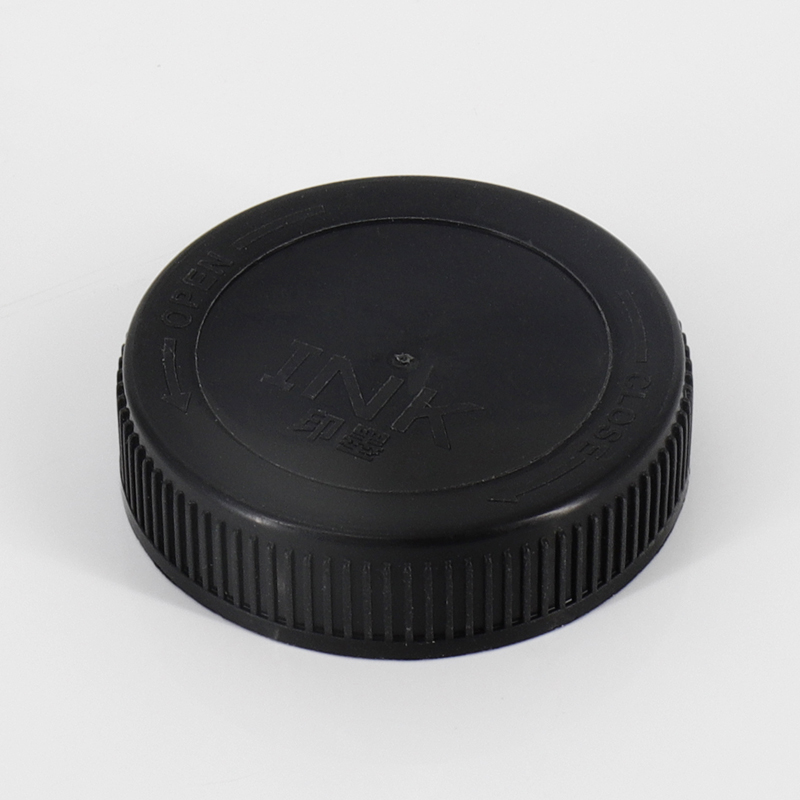 KGK FRONT INK CAP KB-BKK6215
