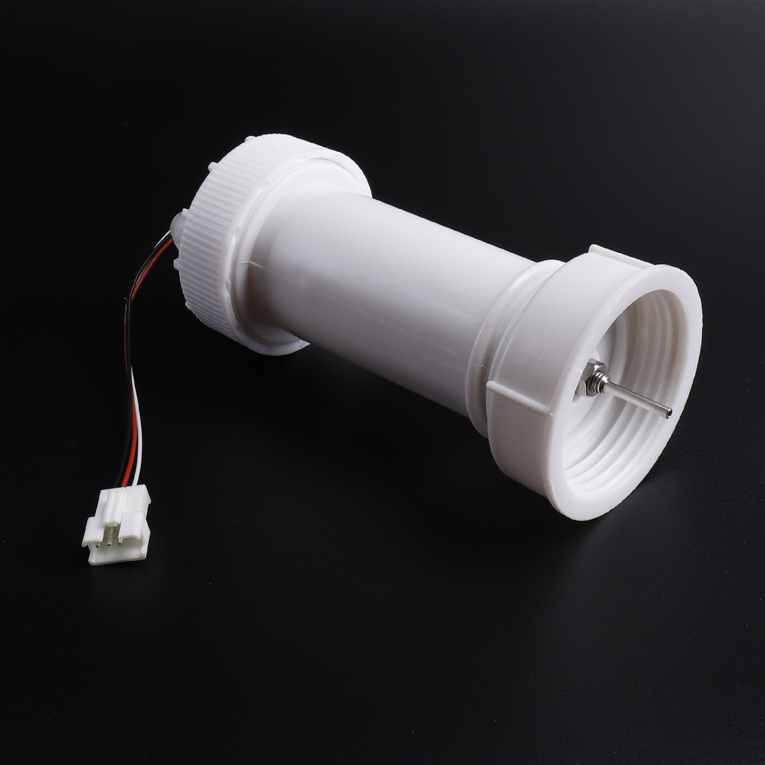 Conjunto de viscosímetro KGK KB-PL3307