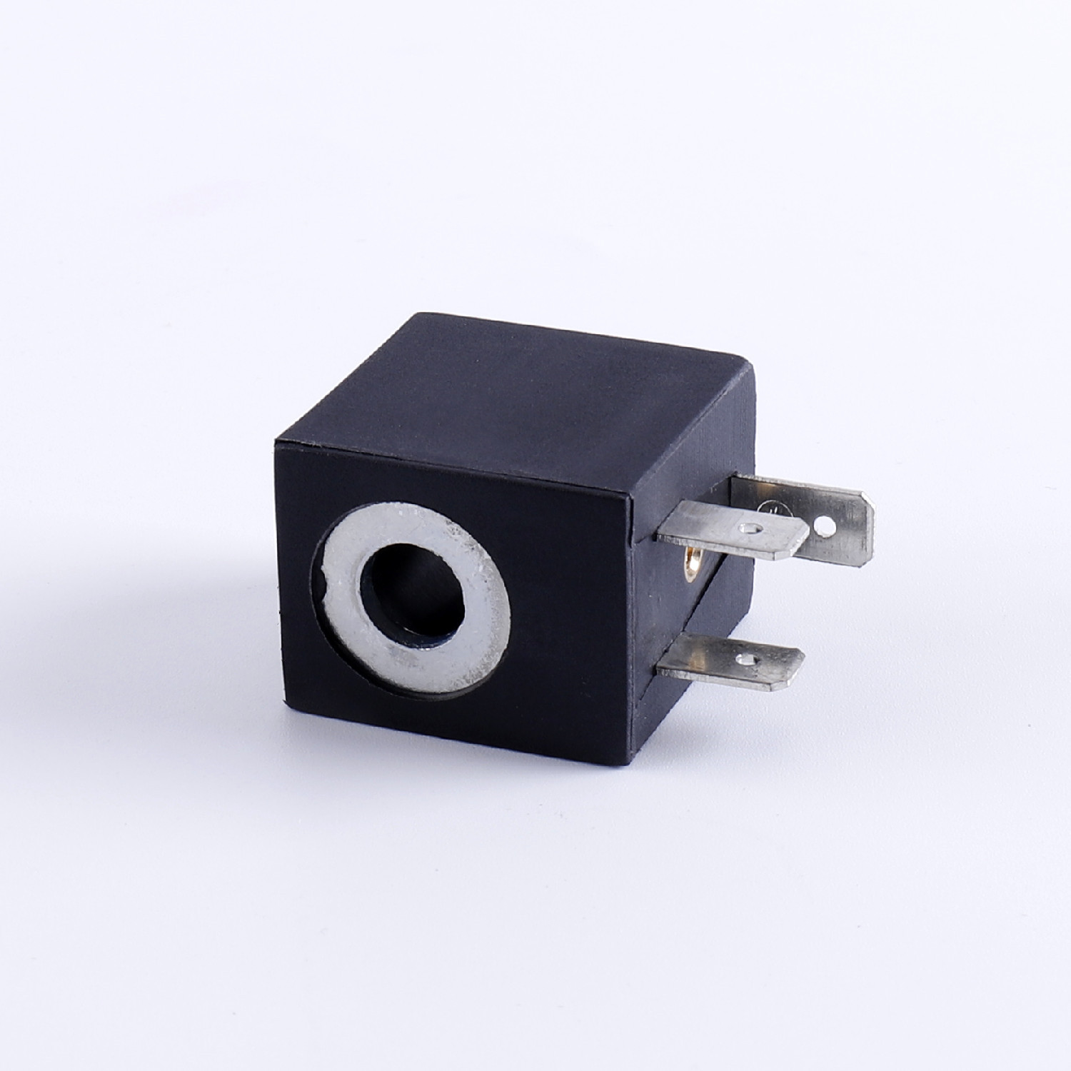 Bobina para Válvula Solenoide Domino HSN0003 DM14780-PP0062