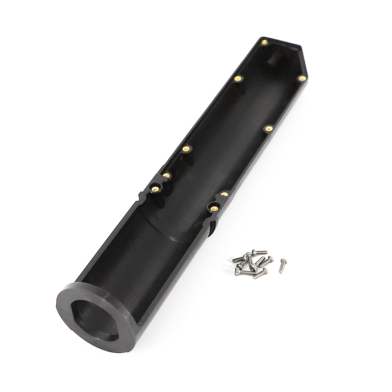 BASE DE CABEZA IMPRESORA LINX PARA 4900 LB-SHN2317