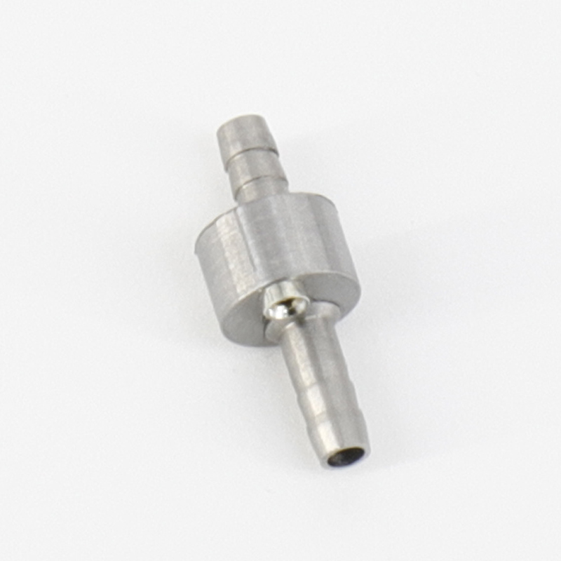 Sensor de succión Leibinger GB-55-004477S CPL. | Kit de reemplazo compatible para SK4/SK6
