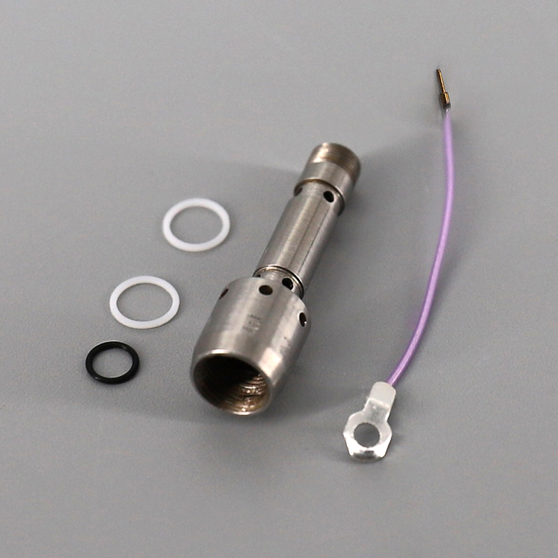 Markem-Imaje CANNON - M HEAD EA6224-C