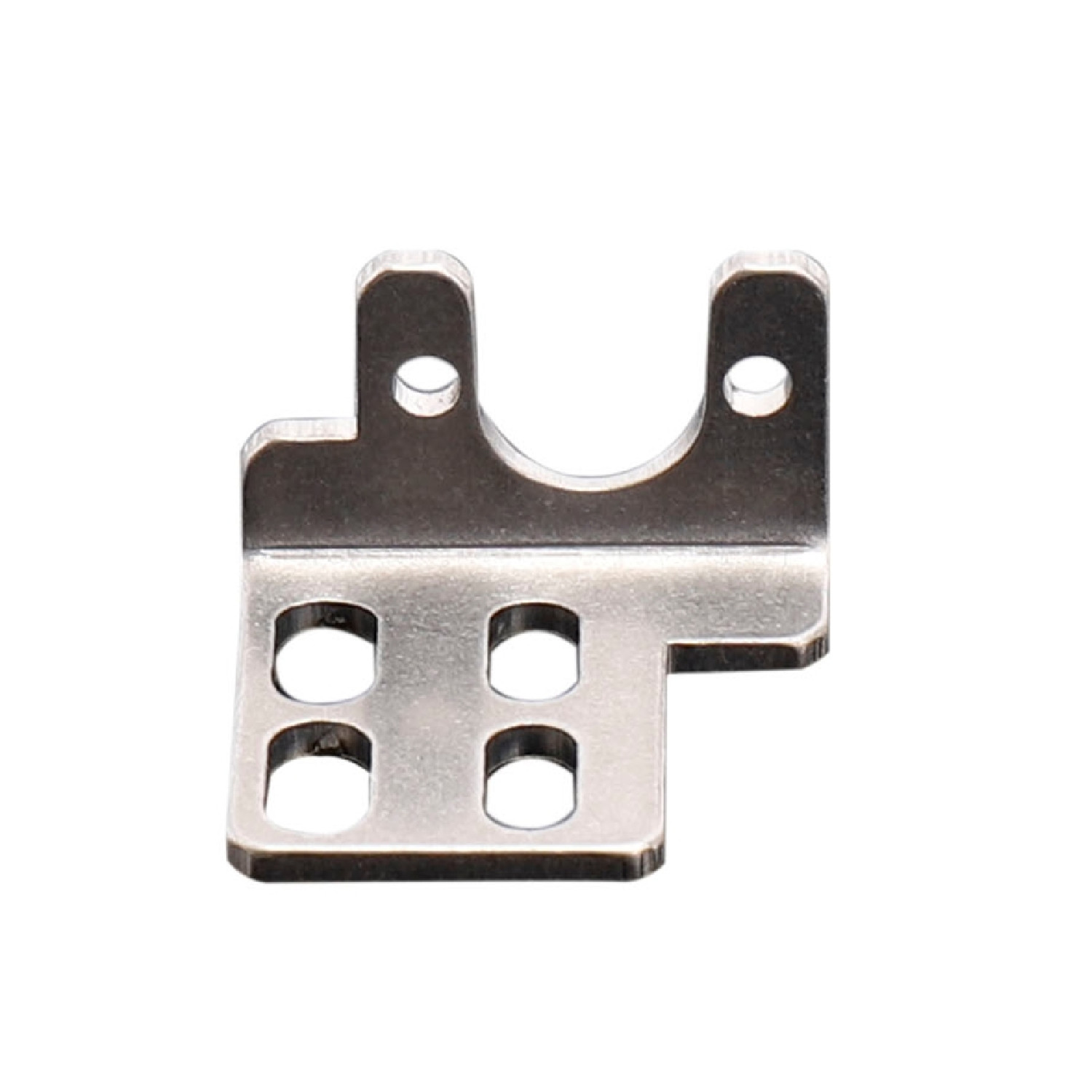 Base del motor de deslizamiento KGK KB-BKK6069
