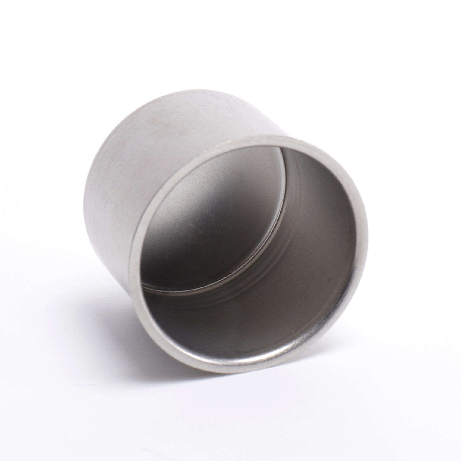 Cobertura d'anell magnètic Domino MAGNET RING COVER (22 mm) SYN0063 DM36610-PP0001