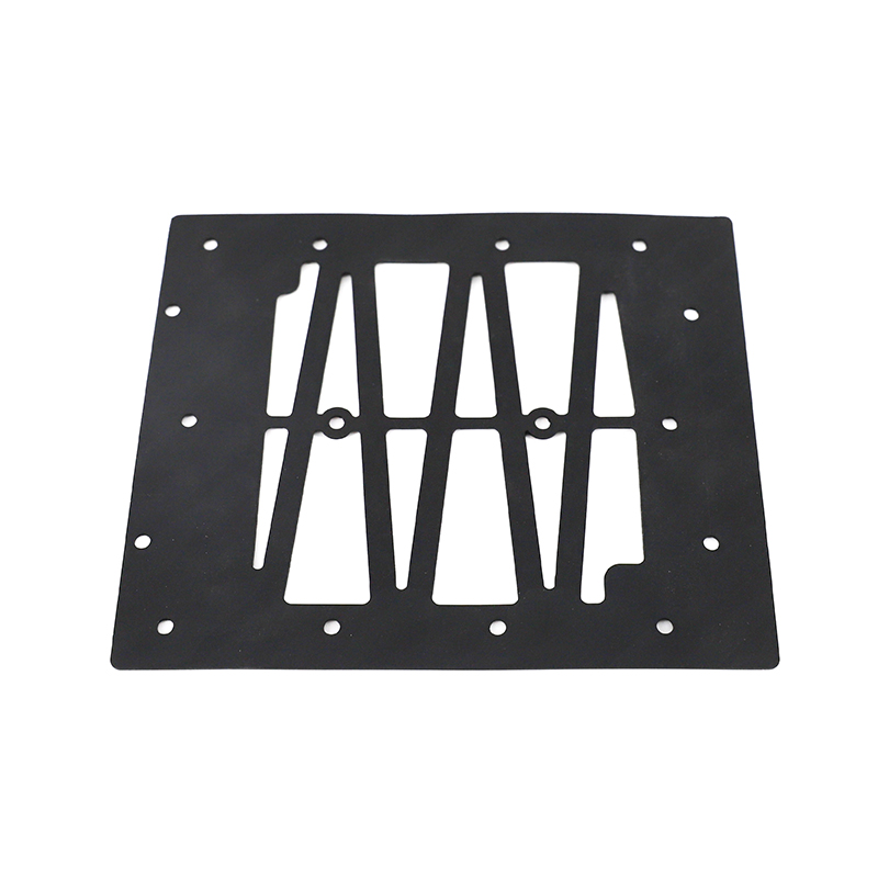 Junta de sellado Videojet para conjunto del condensador para modelo 1710 VB-SKN1499
