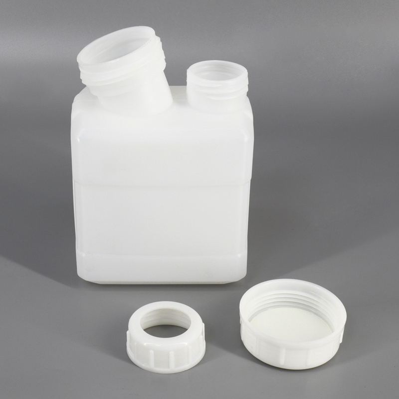 Hitachi CAP TANK HB451833