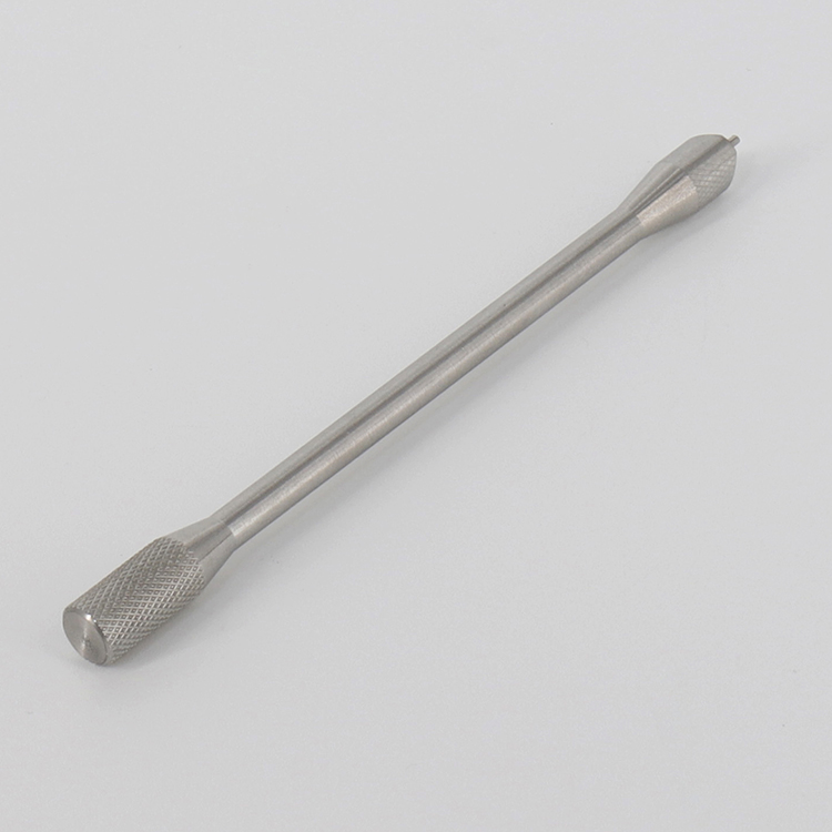 Leibinger GB55-005548S NOZZLE KEY SK6