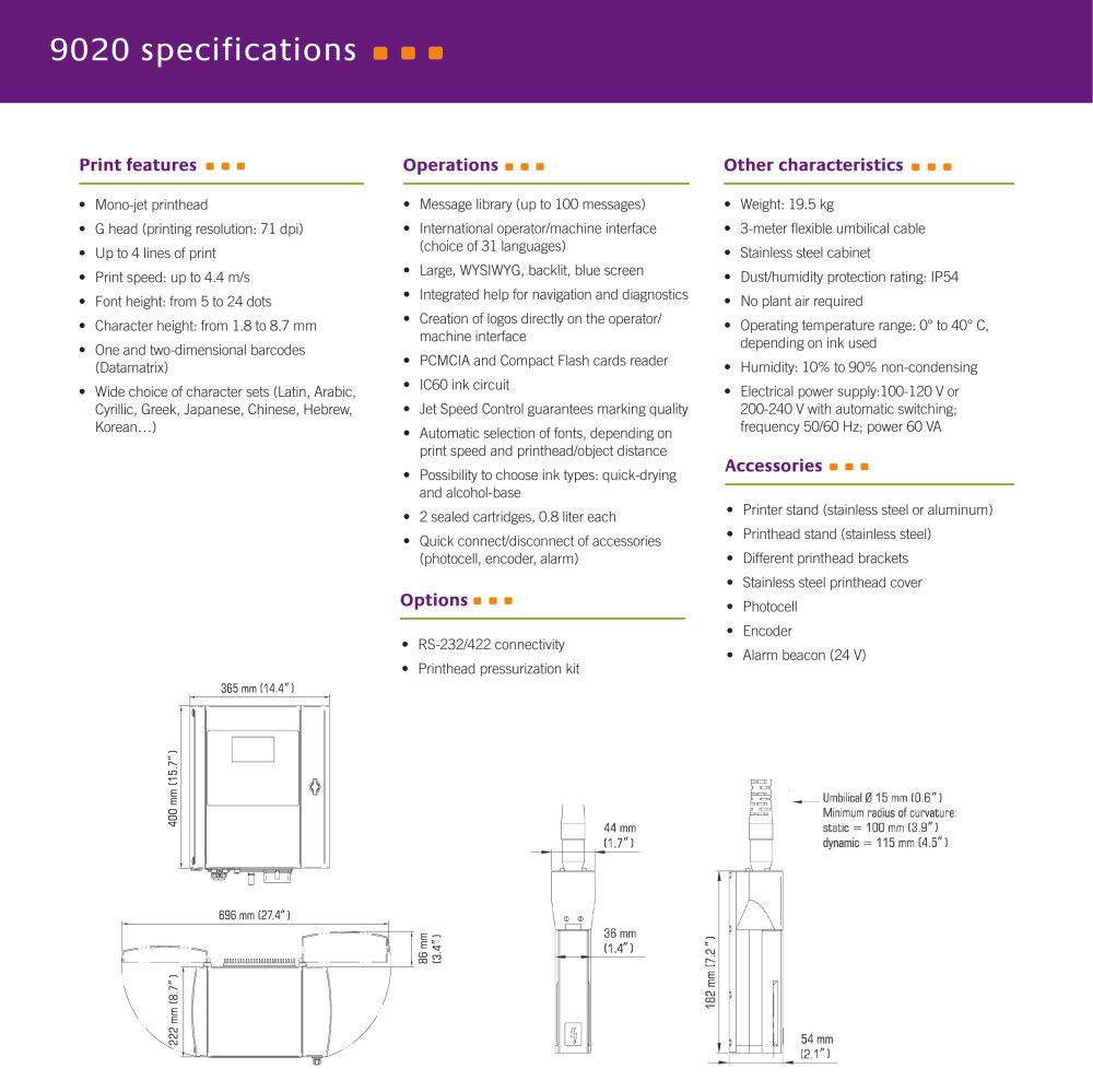 9020参数表.jpg
