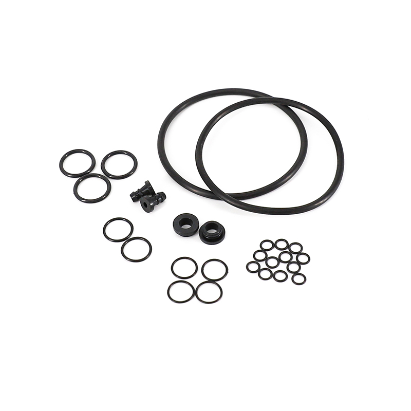 Markem-Imaje SEALS KIT FOR 9232/9450 EB42336