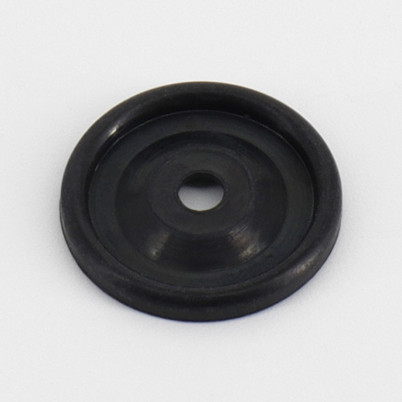 Diafragma de la válvula solenoide de Hitachi HB451626-MO