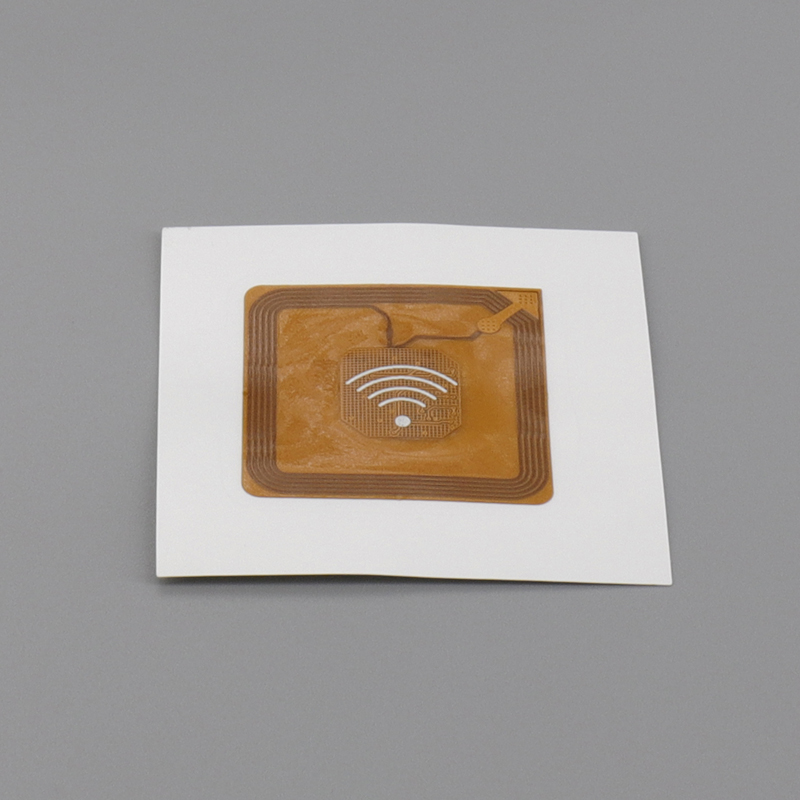 Domimo 2BK106  MAKEUP CHIP FOR AX DB-SEN1997