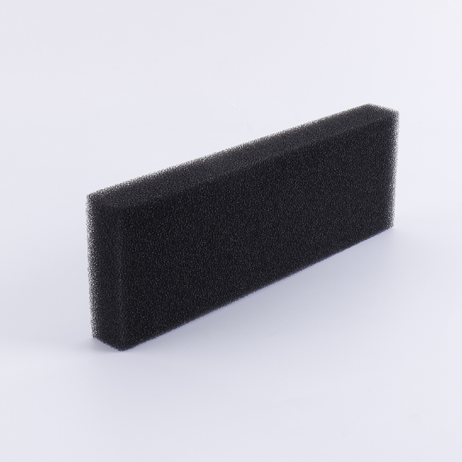 Cotone per filtro aria grande tipo C Citronix CB004-1015-002