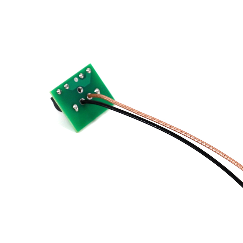 Markem-Imaje CABLE DE LA PLACA PRINCIPAL /MÓDULO EB37055