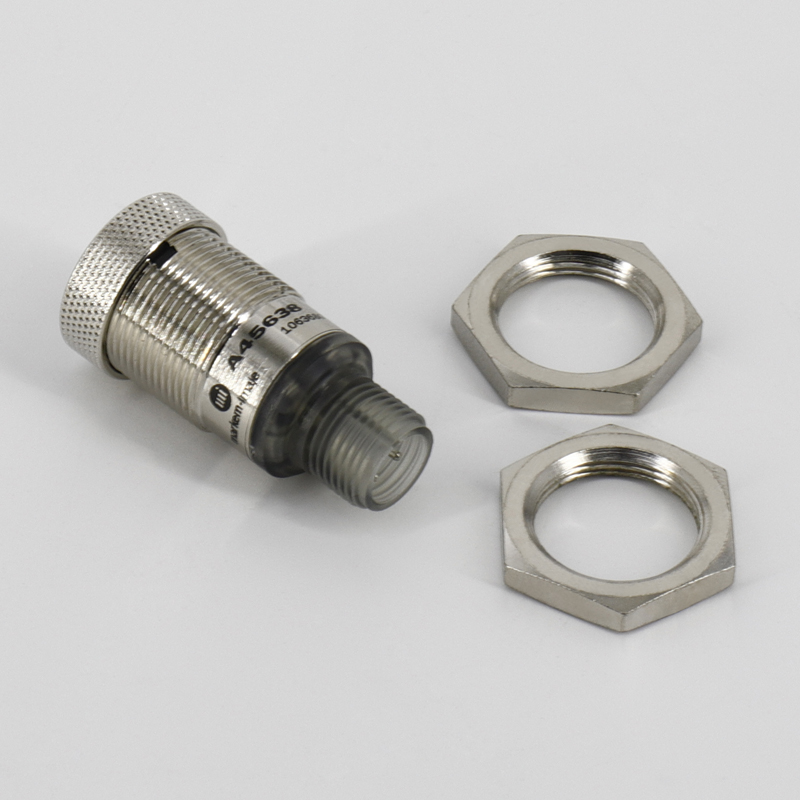Sensor óptico tipo E Markem-Imaje para impresoras 9410/9450 EA-45638
