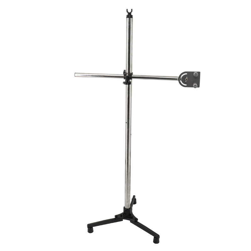Markem-Imaje MOUNT FOR IMAJE PRINT HEAD EB-PL2801