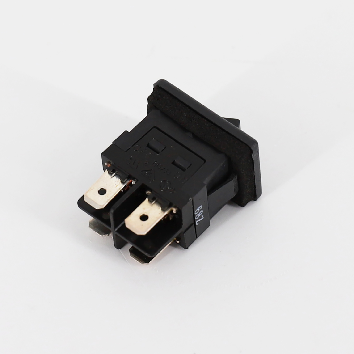 KGK JPT-D/CCS-RPOWER SWITCH KB-SEN2126