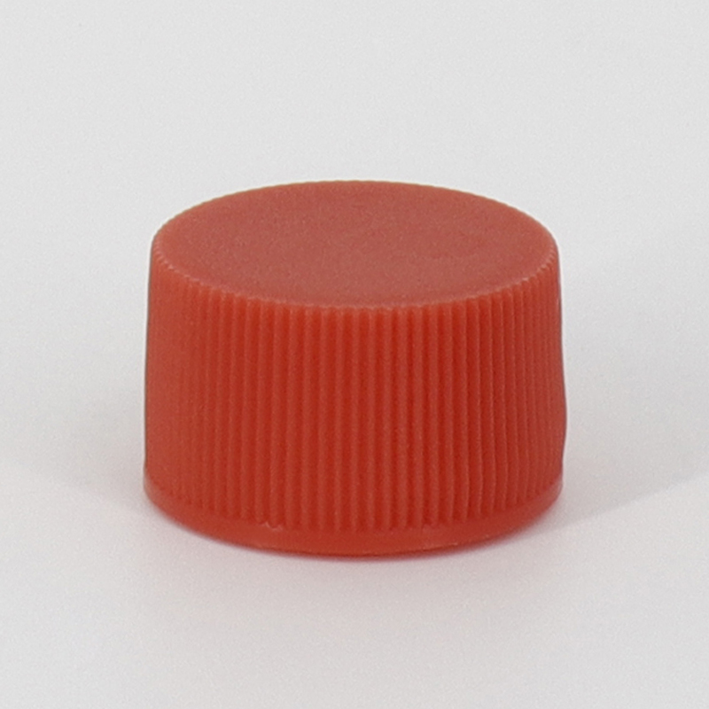 Metronic RED CAP FOR METRONIC PB0131
