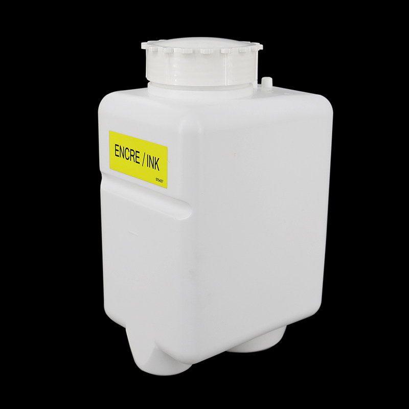 مارکم-ایمج TANK-INK-DC-FOR 2 HEADS​ EB37082