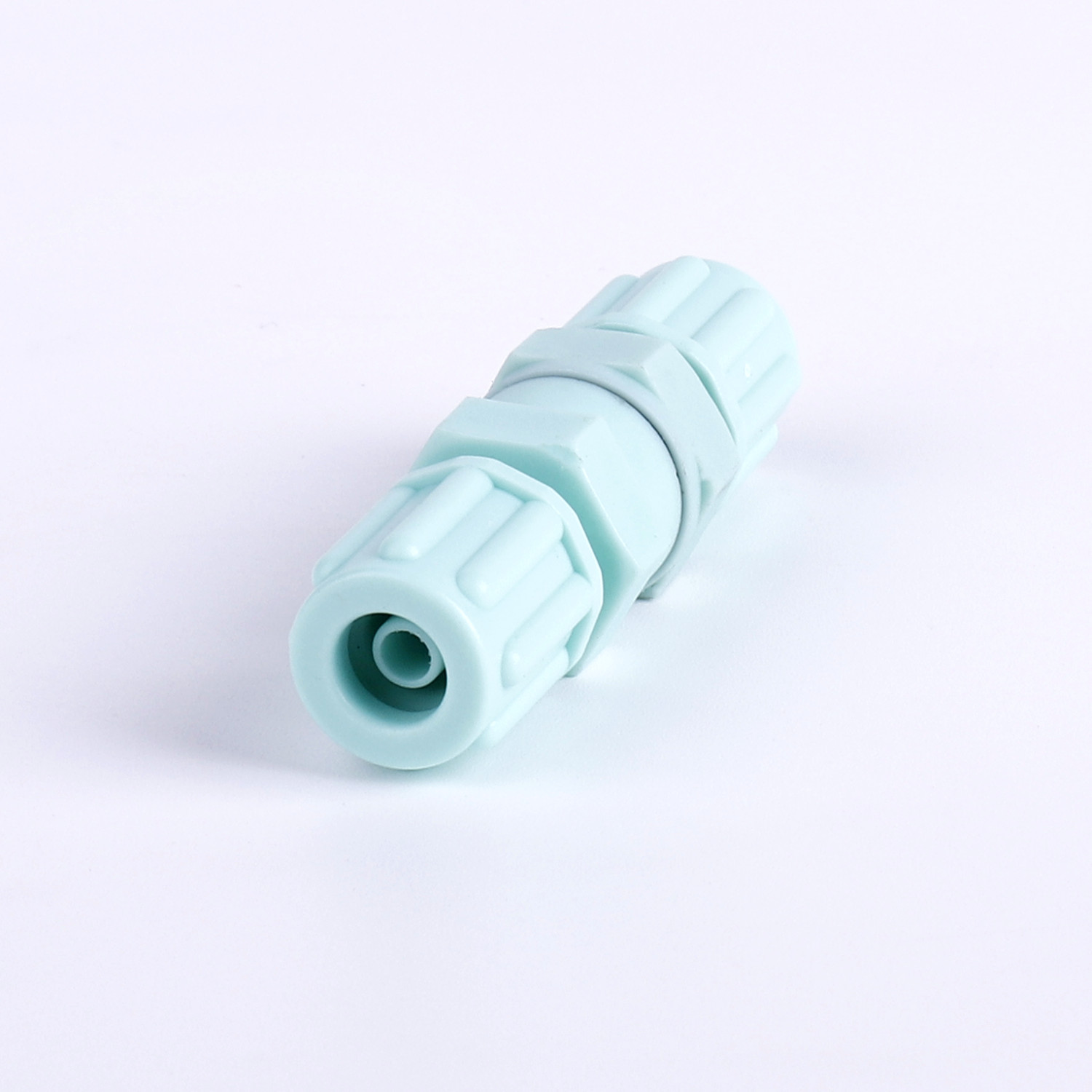 Rottweil STRAIGHT-THROUGH JOINT FILTER (150U) RB-PJC200100163