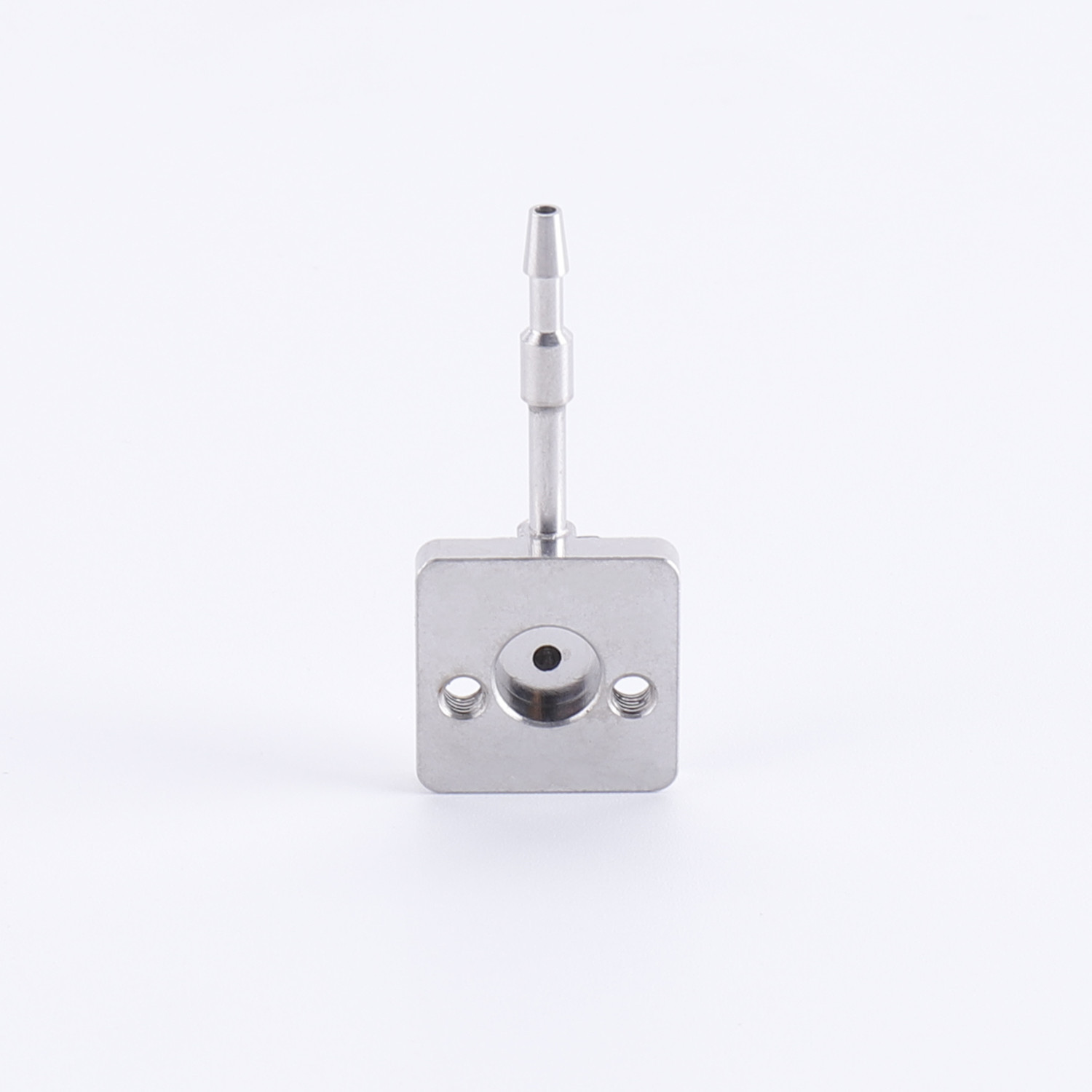 PLACA DE FIJACIÓN PARA VÁLVULA SOLENOIDE LINX PARA MK3 LB-PL3383