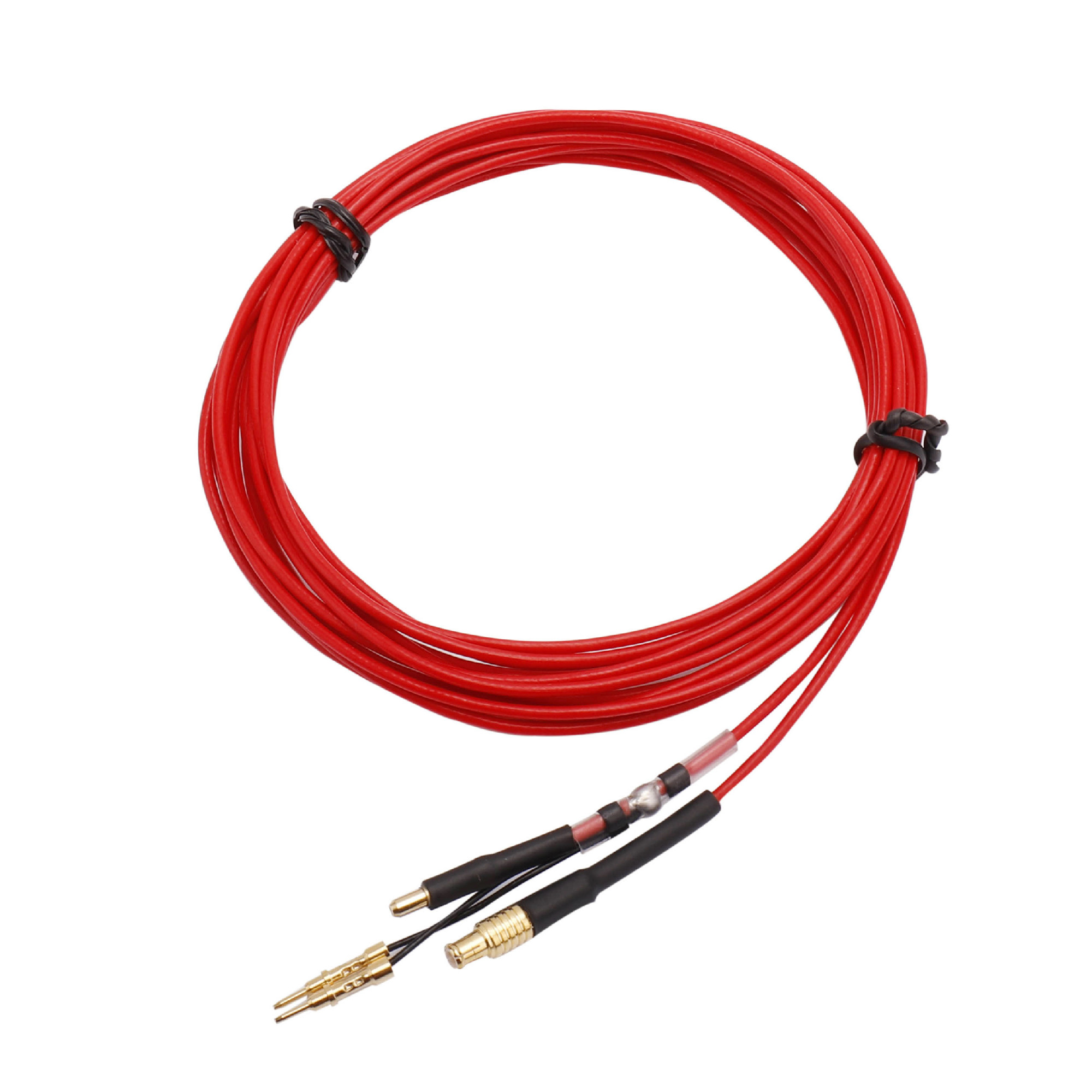 Domimo D TYPE A SERIES Recycling-Testlinie (ROT) SHN0447 DB-PL3444