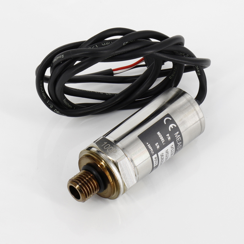 Sensor de presión Domimo para la serie A-GP de Domino DA000869SP