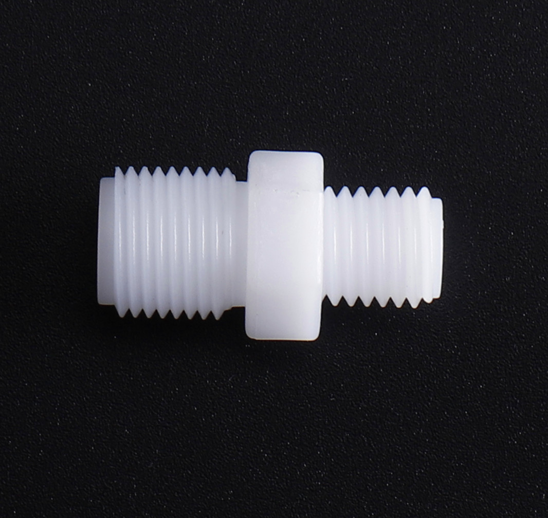 Citronix CB003-1099-001 C-type pipe joint direct connection 18