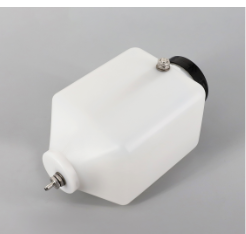 Leibinger GB55-006275S LÖSUNGSMITTELTANK CPL., JET3 JET3 UP SERIE