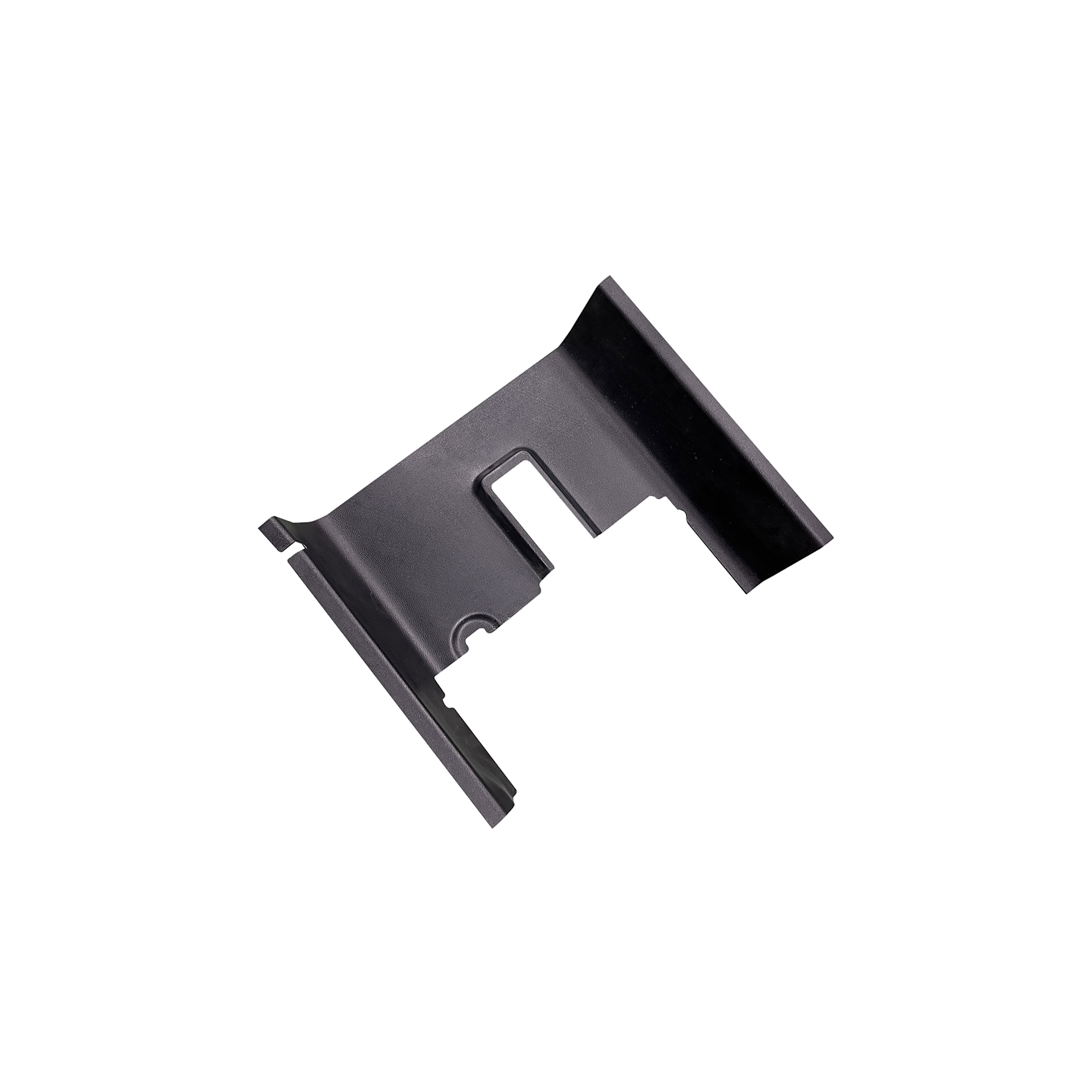 Protector estético de repuesto Domimo para AX350I/AX550I DA011688SP