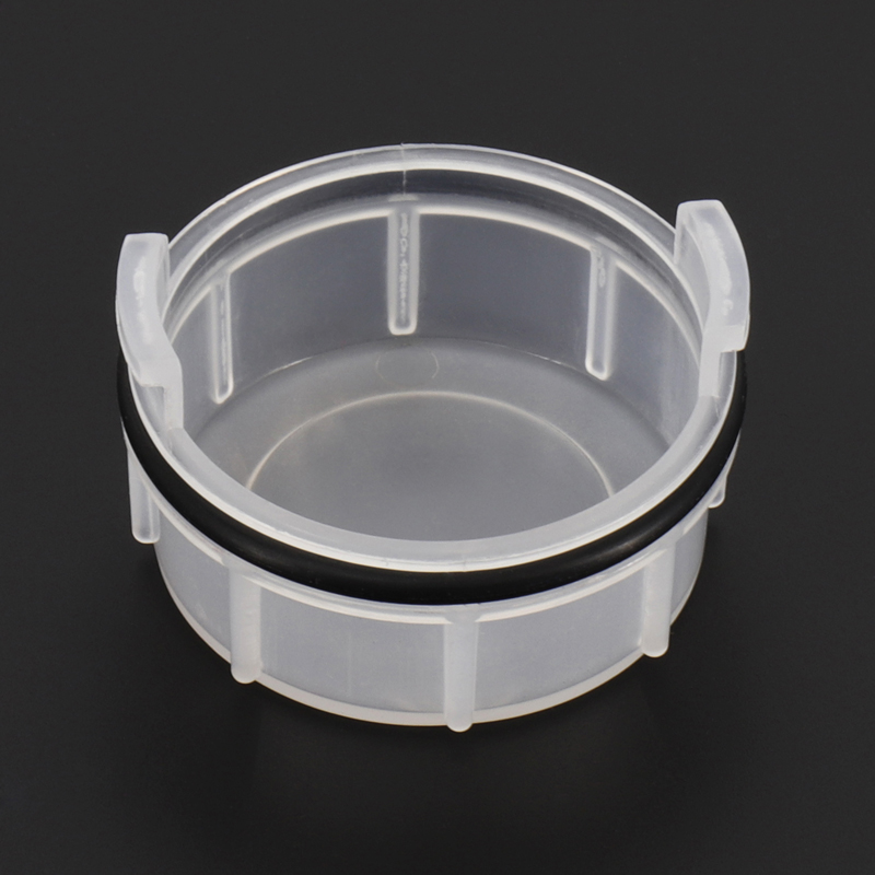 Hitachi RESERVOIR CAP PARTS FOR RX1 HB451899