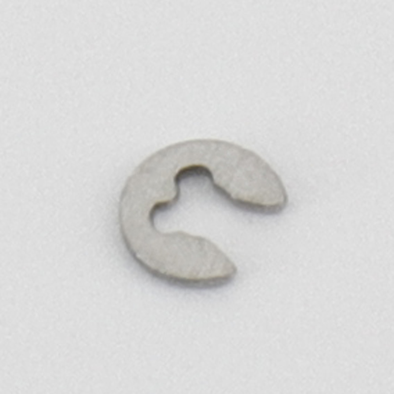 Leibinger GB-SHN1357 SUPORT DE TUB DE RECUPERACIÓ EIX FIX PER A ANELL DE SEGURETAT 1.5*0.4 PER A Jet2Neo