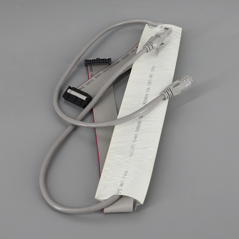 Domimo UI-SBC CABLE ASSEMBLY SEN0071 DB3-0160027SP