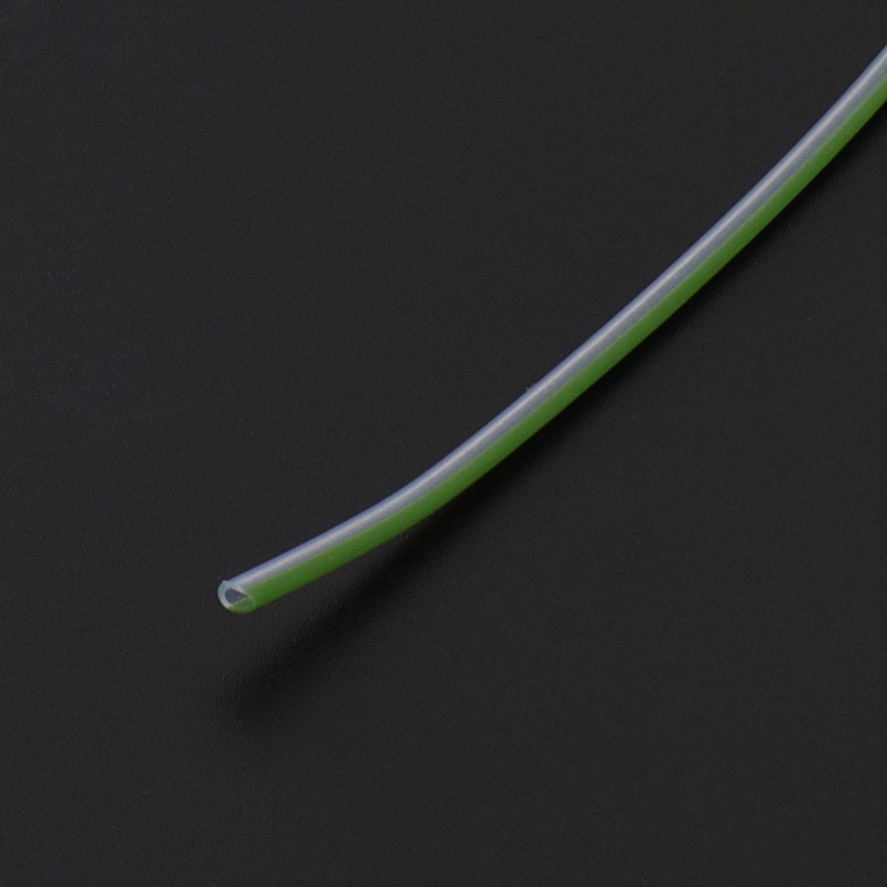 Markem-Imaje TUBO VERDE 1,9*￠1,1 EM-PY0203