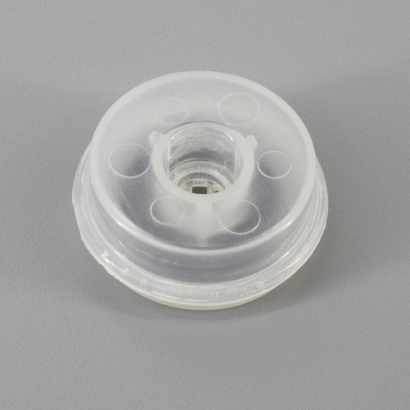 Videojet CONJUNTO DE BUFFER FLUTUANTE VB355037