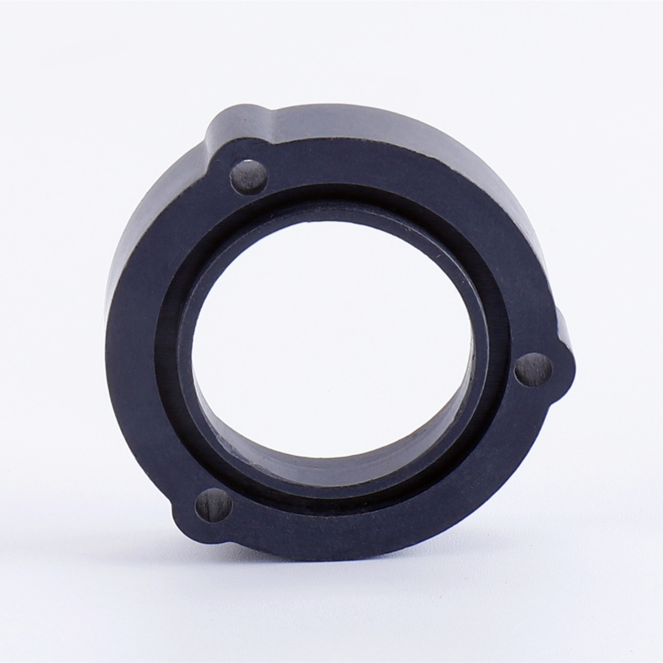 Domino 270 PUMP GEAR JUNK RING HGN0086 PY0302