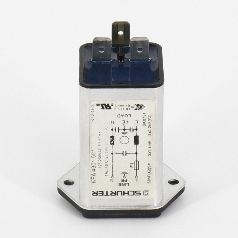Markem-Imaje FILTER FÜR IMAJE S-SERIE/9040 EB-PL2853