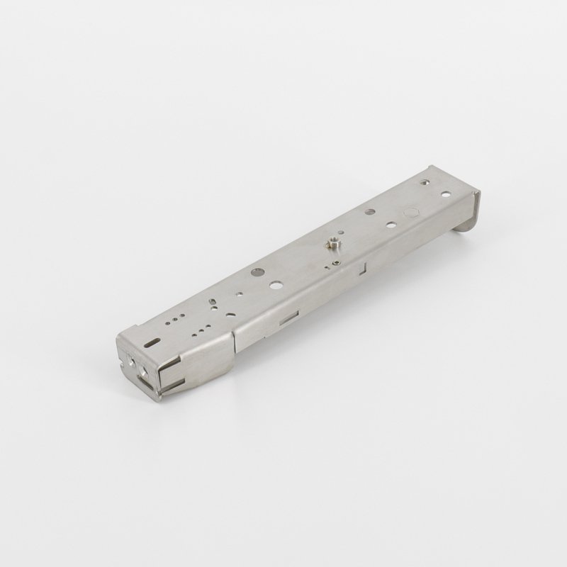 Base de cabezal de impresión Domino tipo D A120 A220 SHN1064