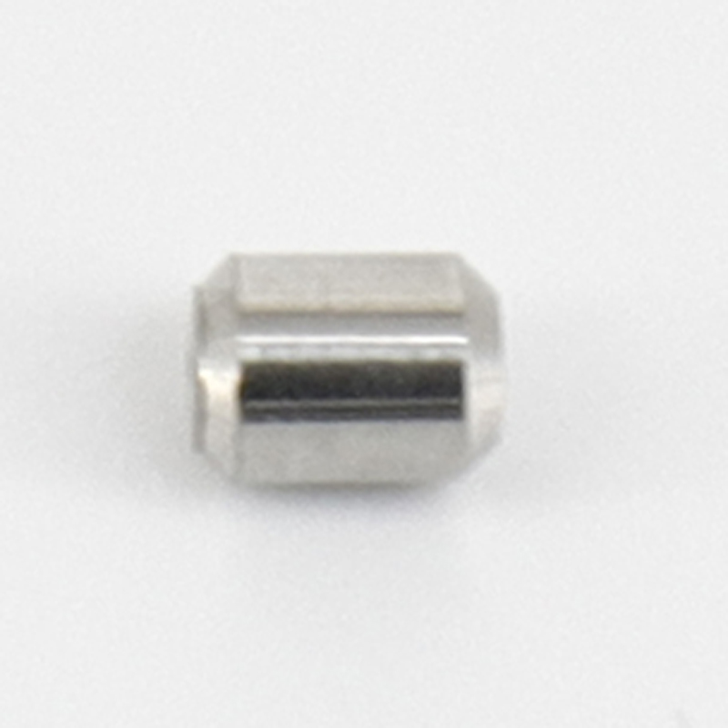 Válvula reductora para máquina de tinta negra Markem-Imaje S8C2/9040 (3 × 0,3 mm) EB16208