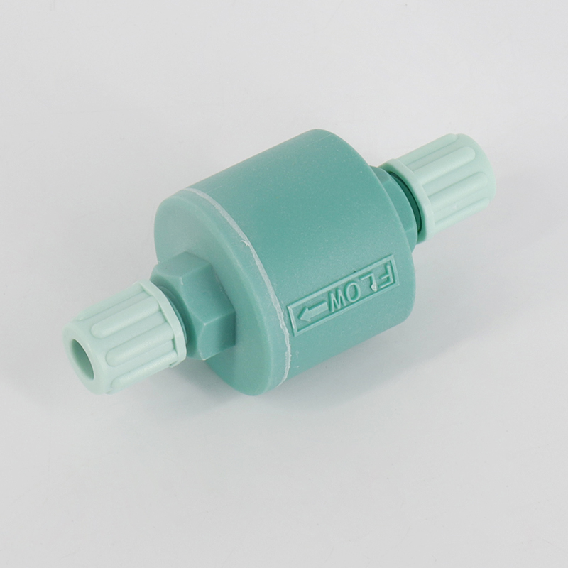 Rottweil MAKE-UP/GUTTER FILTER(40U) RB-PG0456