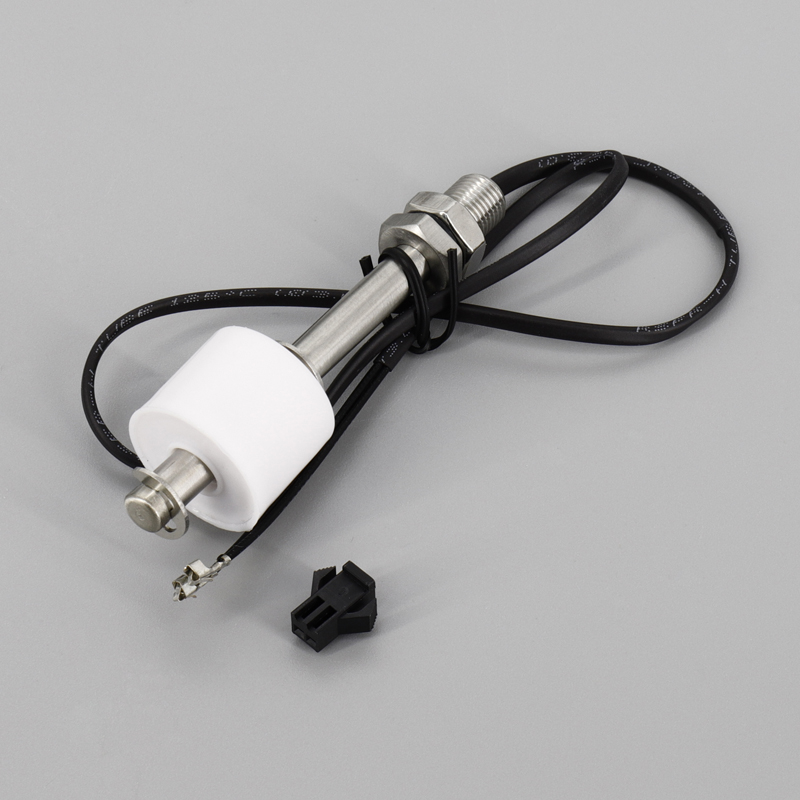 Sensor Nivelli Inka EC-JET ECJET300 SKN0983
