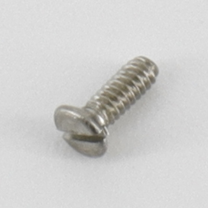 Markem-Imaje TORNILLO DE FIJACIÓN M1,6 × 5 EB-PL1223