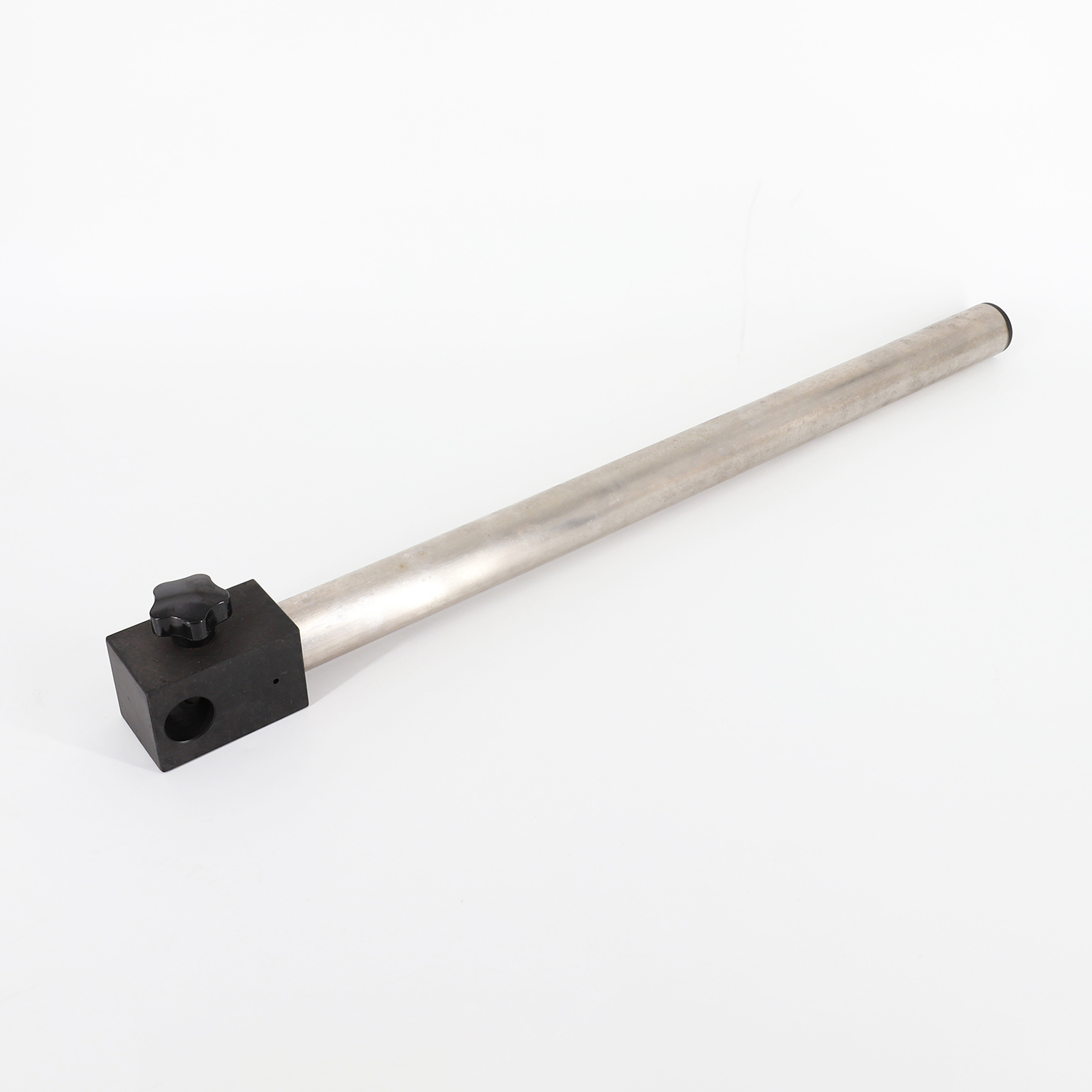 Videojet ORIGINAL NOZZLE BRACKET CROSSBAR (OLD MODEL) VBSHN2090