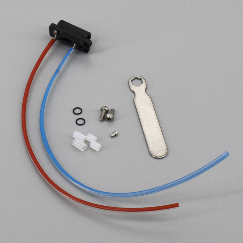 Soporte para Canon-G y M Markem-Imaje EA5675