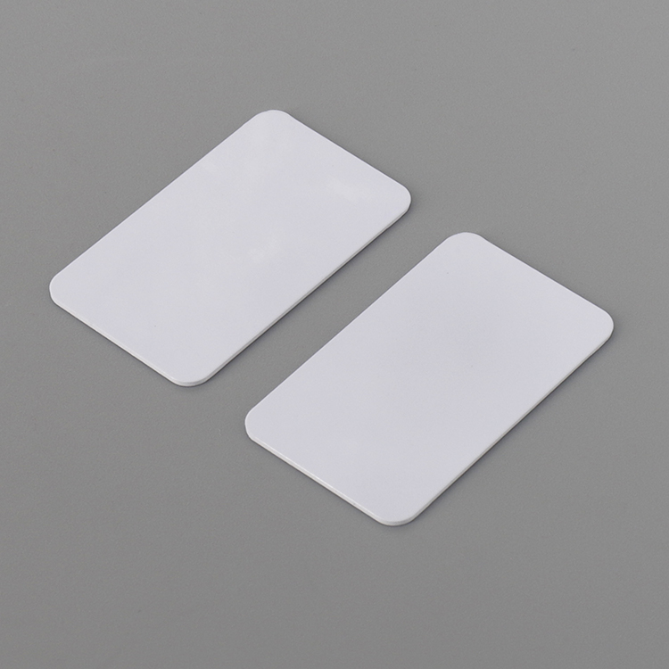 Tarjeta de mantenimiento Leibinger (adecuada para máquinas posteriores a 2016) para JET3 GB-SEN2655