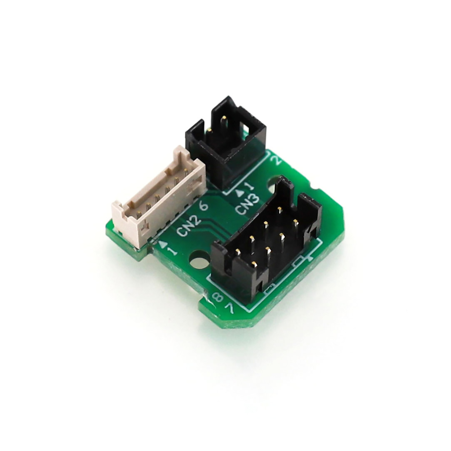 KGK CONEXIÓN ENTRE LA CABEZA IMPRESORA Y LA PLACA DE CIRCUITO PARA SERIE 3000 KB-PCB0247A1