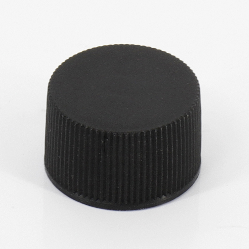 Metronic BOTTLE CAP (BLACK) MB-PB0132
